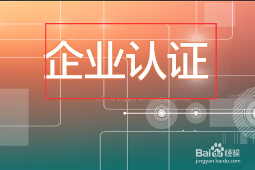 简约单机玩法