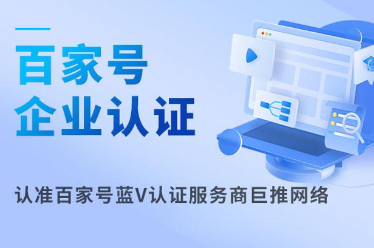 趣味对战玩法